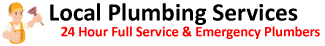 Shannon Plumbers